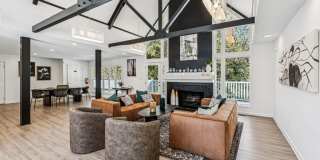 Park Ridge Estates Gallery 16