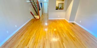 Beautiful Bethel Commons Condo For Rent In Dublin Schools Gallery 24