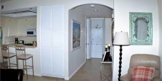 28920 W Natoma Drive Gallery 17