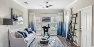 Polo Glen Apartments Gallery 4