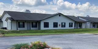 Touchstone Village Gallery 18