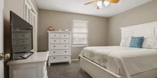 2518 Johnson Drive Gallery 21