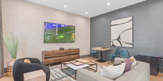 The Sanctuary at Tallyn’s Reach Apartments Gallery 9