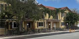 11240 SW 230th Ter Gallery 35