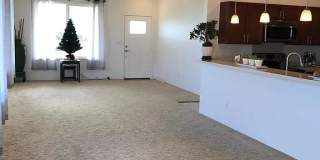 45 la iki street Gallery 1