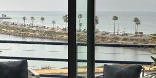 Enjoy unforgettable sunsets, fresh ocean air, and coastal living at its absolute best. Gallery 20