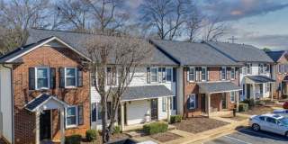 Ashbrook Village Gallery 13