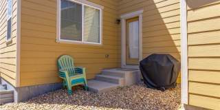 **RENT SPECIAL DISCOUNT OFFERED** Charming 3 bedroom, 3 bathroom home in The Meadows!!! **RENT SPECIAL DISCOUNT OFFERED** Charming 3 bedroom, 3 bathroom home in The Meadows!!! Gallery 41