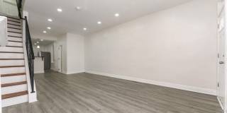 5426 WEBSTER Street Gallery 8