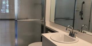 629 NW San Remo Circle Gallery 7