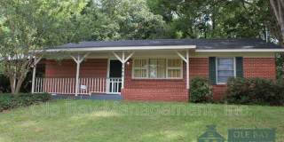 5608 Morlee Dr S 5608 Morlee Dr S Gallery 1