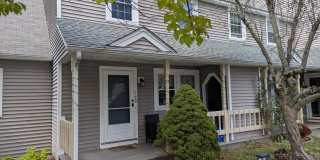160 Winterwood Drive Gallery 1
