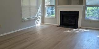 14324 CLIMBING ROSE Way Gallery 4