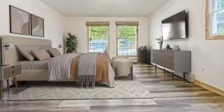 3924 Heritage Way Gallery 1