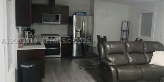 25312 SW 129 ct Gallery 4