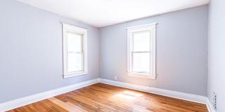 734 Dewey Ave Gallery 20
