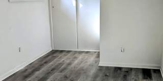 8634 Cromwell Dr Gallery 15