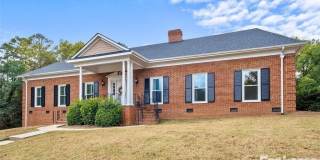 3900 Braxton Drive Gallery 1