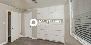 1516 Highland Drive Gallery 11