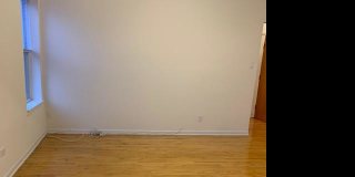 1555 N Mohawk Street Gallery 6