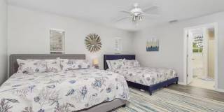 2705 SW 11th Place Gallery 12