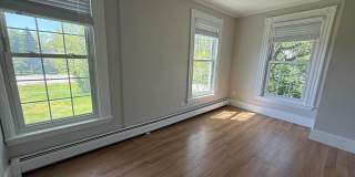 52 Lincoln Street Gallery 4