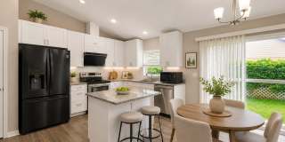 28427 SUNVALE Place Gallery 5