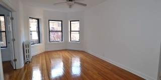 627 Cornelia Gallery 7