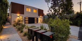 5220 Strohm Avenue Gallery 24
