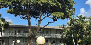 550 SE 2nd Avenue Gallery 1