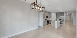 Spacious 4BR Home in Port St. Lucie – Modern Comfort Awaits Gallery 12