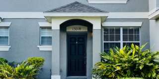 13018 Langstaff Drive, Windermere Gallery 1