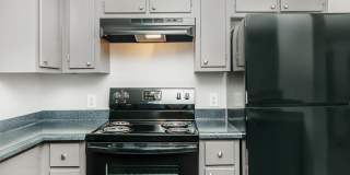 Orchard Park - Affordable Housing Gallery 47