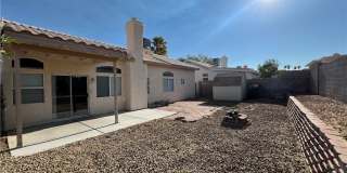 917 Ashford Way Gallery 26