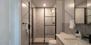 The Battery Gallery 20