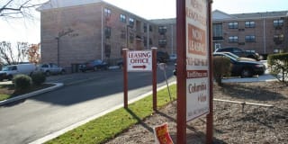 Columbia View Gallery 19