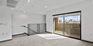 Alexandria 178 Townhomes LLC Gallery 10