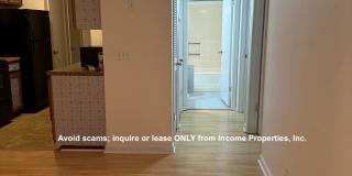171 Brooke Castle Drive - 1 Gallery 4