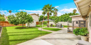68705 Tortuga Road Gallery 24