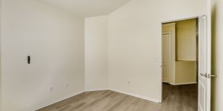 15518 Tanagerpark Way Gallery 6