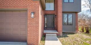 2921 Walsh Drive Gallery 59