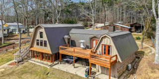 344 Gulf Ridge Drive Gallery 1