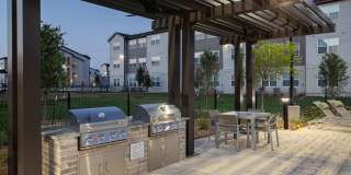 Prose Vista West Gallery 17