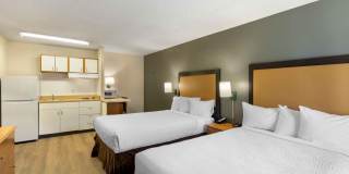 Select Suites Denver - Cherry Creek Gallery 27