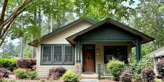 38 Bungalow Village Way Gallery 1