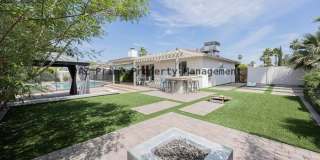 5901 East Friess Drive Gallery 28