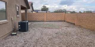 1333 S 220th Drive Gallery 18