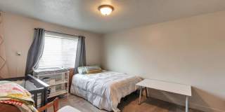 Great Townhome in Springville Great Townhome in Springville Gallery 15