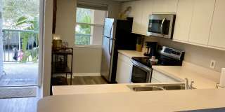 2320 Terra Ceia Bay Boulevard Gallery 11