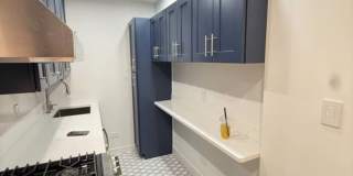 4265 Kissena Blvd # 8787 Gallery 2